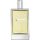 Paco Rabanne Calandre EDT for Women 3.3 oz 100 ml