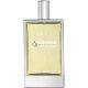 Paco Rabanne Calandre EDT for Women 3.3 oz 100 ml
