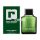 Paco Rabanne For Men Eau De Toilette Splash Spray 200mL - Floral