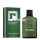 Paco Rabanne Pour Homme Eau de Toilette for Men 100 ml