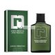 Paco Rabanne Pour Homme Eau de Toilette for Men 100 ml