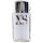 Paco Rabanne XSEau de Toilette Spray 100ml