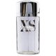 Paco Rabanne XSEau de Toilette Spray 100ml