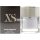 Paco Rabanne XS Black Eau de Toilette for Men 100 ml