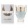 Paco Rabanne Invictus Eau de Toilette 50ml