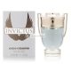 Paco Rabanne Invictus Eau de Toilette 50ml