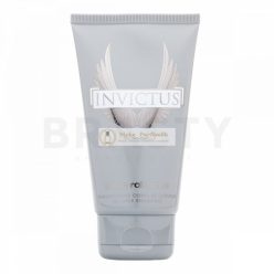 Paco Rabanne Invictus Shower Gel for Men 150 ml
