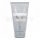 Paco Rabanne Invictus Shower Gel for Men 150 ml