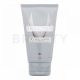 Paco Rabanne Invictus Shower Gel for Men 150 ml