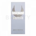 Paco Rabanne Invictus Shower Gel for Men 150 ml