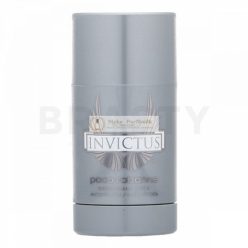 Paco Rabanne Invictus Deodorant Stick for Men 75 ml
