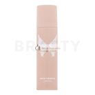 Paco Rabanne Olympea Deodorant Spray for Women 150 ml