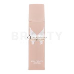 Paco Rabanne Olympea Deodorant Spray for Women 150 ml