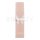 Paco Rabanne Olympea Deodorant Spray for Women 150 ml