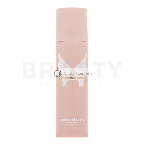Paco Rabanne Olympea Deodorant Spray for Women 150 ml