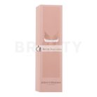 Paco Rabanne Olympea Deodorant Spray for Women 150 ml