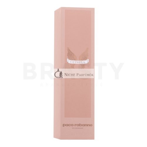 Paco Rabanne Olympea Deodorant Spray for Women 150 ml