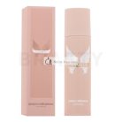 Paco Rabanne Olympea Deodorant Spray for Women 150 ml