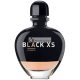 Paco Rabanne Black XS Los Angeles for Her Eau de Toilette Spray 2.7oz (80ml)