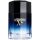 Paco Rabanne Pure XS Eau de Toilette for Men 100 ml