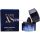 Paco Rabanne Pure Xs Men's Perfume EDT