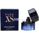 Paco Rabanne Pure Xs Men's Perfume EDT