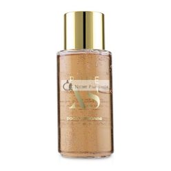 Paco Rabanne Pure XS For Her Shower Gel 200ml