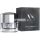 XS by Paco Rabanne 100mL Eau de Toilette Cologne Spray for Men