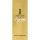 Paco Rabanne 1 Million Eau de Toilette for Men 200 ml