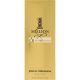 Paco Rabanne 1 Million Eau de Toilette for Men 200 ml