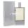 Paco Rabanne Calandre Eau De Toilette Spray 100ml