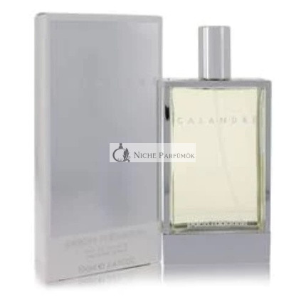 Paco Rabanne Calandre Eau De Toilette Spray 100ml