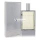 Paco Rabanne Calandre Eau De Toilette Spray 100ml