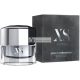 Paco Rabanne XS Eau de Toilette Spray 100ml