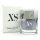 XS Eau de Toilette Spray Tester Volume 100 ml