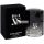 Black XS Eau de Toilette Natural Spray for Men 100ml