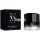 Paco Rabanne XS Black 2018 Eau de Toilette for Men 50 ml
