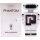 Paco Rabanne Phantom Eau de Toilette for Men 100 ml