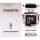 Paco Rabanne Phantom Oriental Eau de toilette Spray 50ml