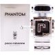 Paco Rabanne Phantom Oriental Eau de toilette Spray 50ml