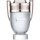 Paco Rabanne Invictus for Men 6.8oz EDT Spray 200ml Woody & Aquatic