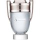 Paco Rabanne Invictus for Men 6.8oz EDT Spray 200ml Woody & Aquatic