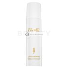 Paco Rabanne Fame Deodorant Spray for Women 150 ml