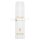 Paco Rabanne Fame Deodorant Spray for Women 150 ml