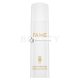 Paco Rabanne Fame Deodorant Spray for Women 150 ml