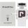 Paco Rabanne Eau de Toilette Spray 150ml
