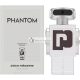 Paco Rabanne Eau de Toilette Spray 150ml