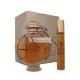 Paco Rabanne Olympea Set EDP 80ml + EDP Mini 20ml