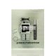 Paco Rabanne Phantom Gift Set for Men 100 ml
