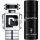 Paco Rabanne Phantom Set 100ml Eau de Toilette Spray + 150ml Deodorant Spray